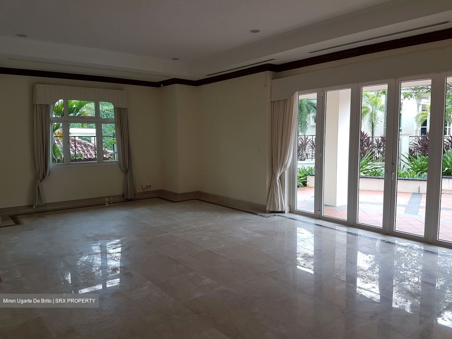 Ridout Road (D10), Detached #634661781